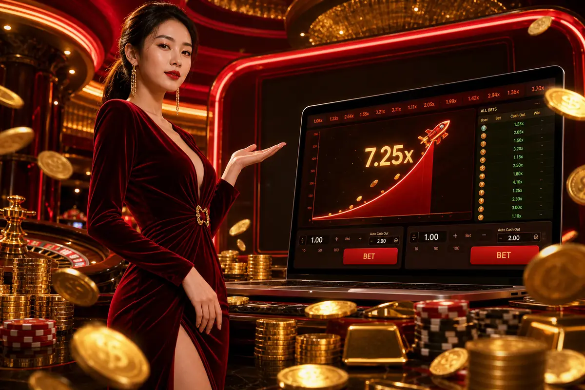 399be লাইভ ক্যাসিনো বাকারাত টিন পাত্তি