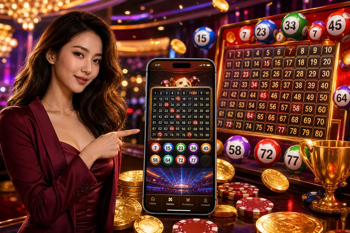 399be বেটিং হিস্ট্রি ড্যাশবোর্ড